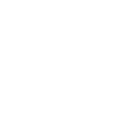 225691 150x150 1