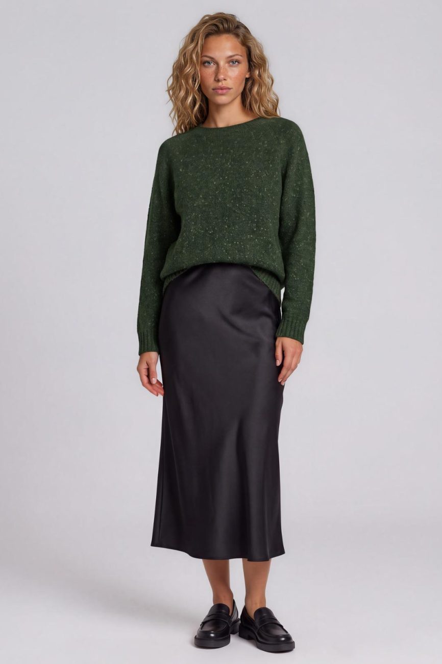 SALE - Women 113 QQQ
