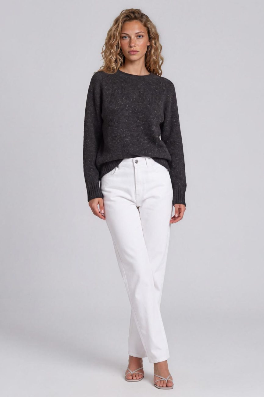 SALE - Women 115 WhatsApp Image 2026 10 12 at 15.46.29