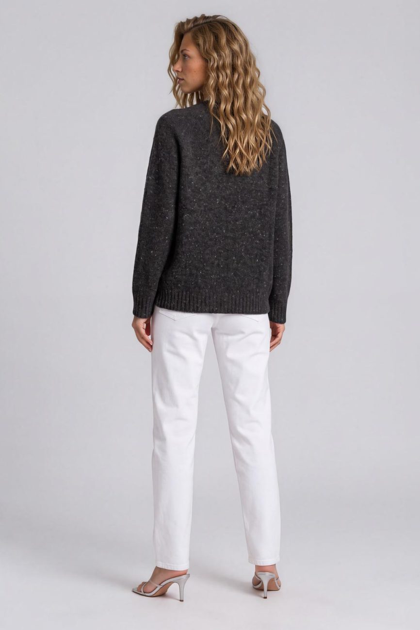 SALE - Women 116 WhatsApp Image 2026 10 12 at 15.46.29SS