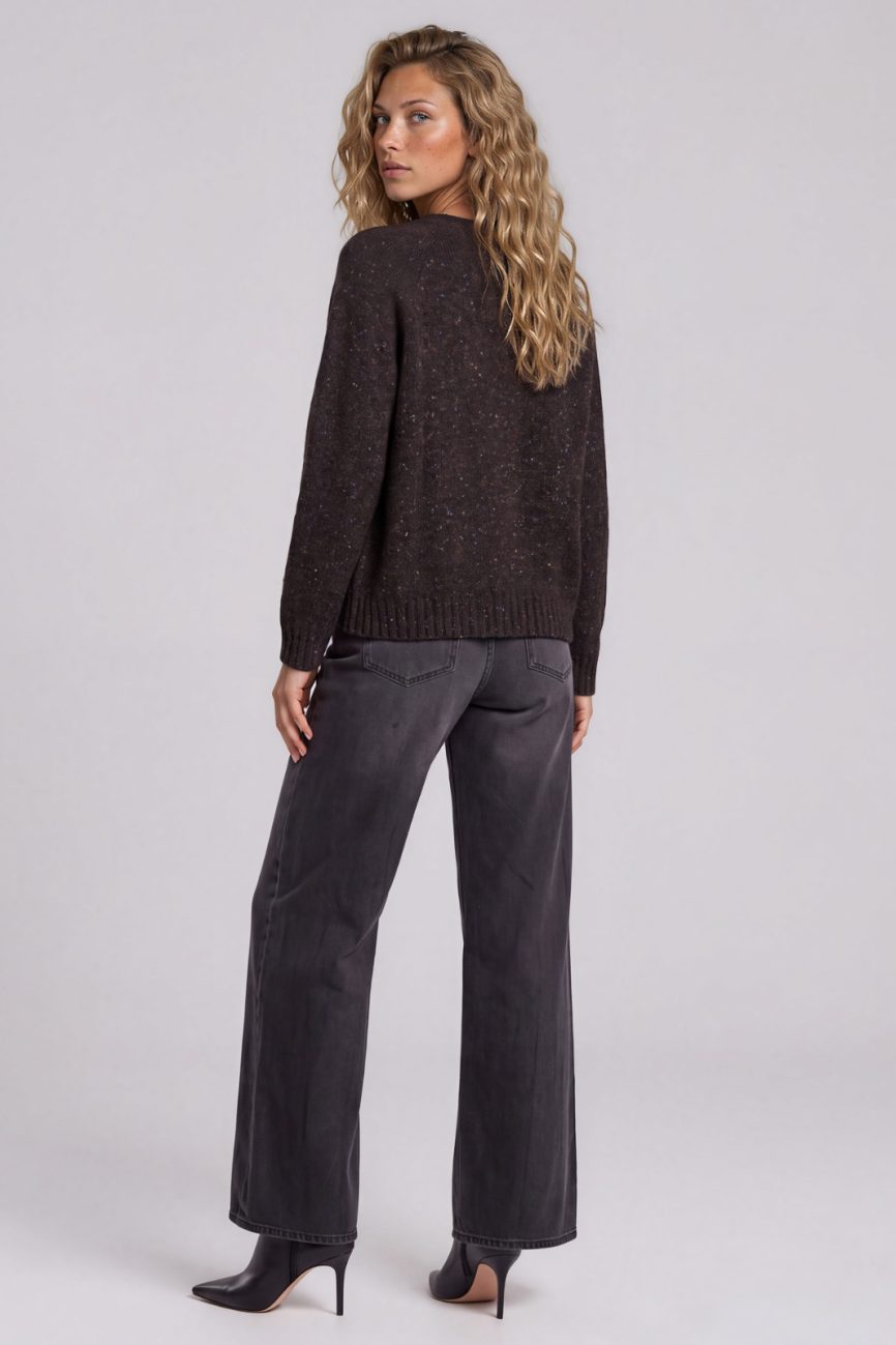 SALE - Women 112 WhatsApp Image 2026 10 12 at 15.48.41AA