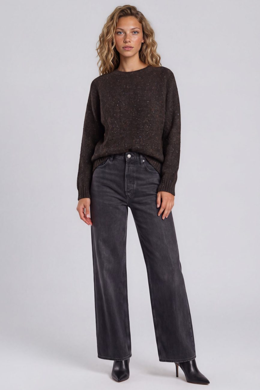 SALE - Women 111 WhatsApp Image 2026 10 12 at 15.48.41R